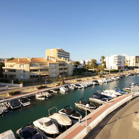 Venecia Jávea Exterior foto